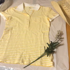 Gap Women’s top